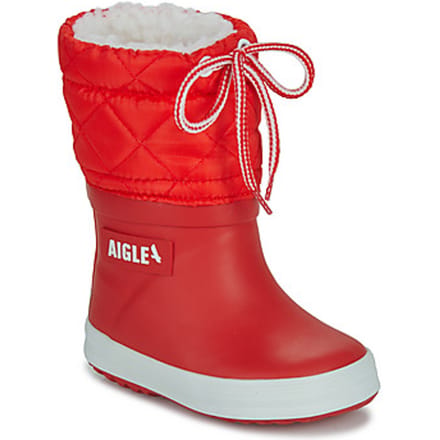 Aigle  Regenlaarzen GIBOULEE