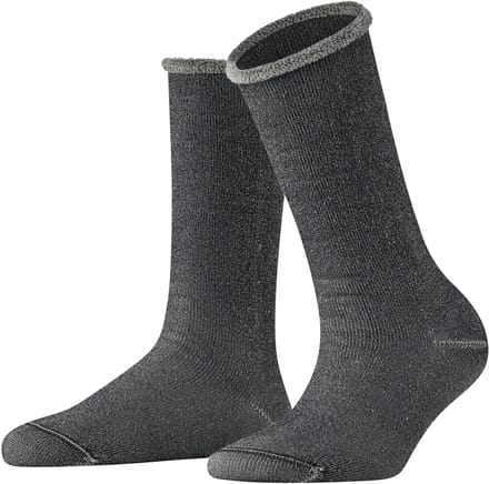 Esprit Bootsokken Terry