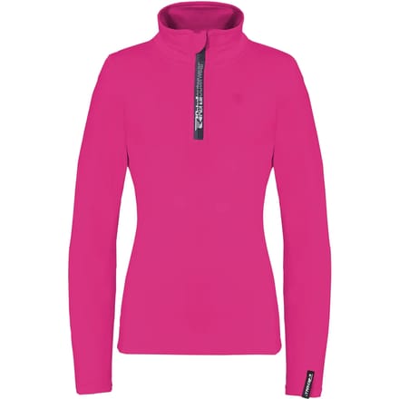 Meisjesfleece Rehall Micha-R Basic