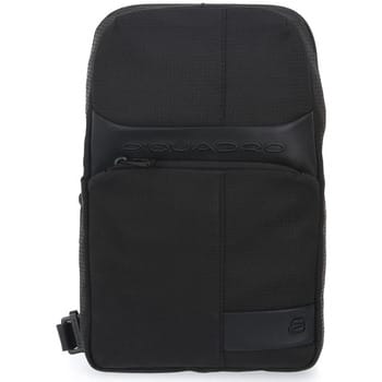 Tas Piquadro N BORSELLO