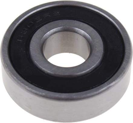 WHIRLPOOL - *UNI* KOGELLAGERS 63022RS - 481252028107