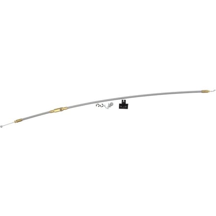 Verstelelement, zithoogteverstelling FEBI BILSTEIN 39316 links