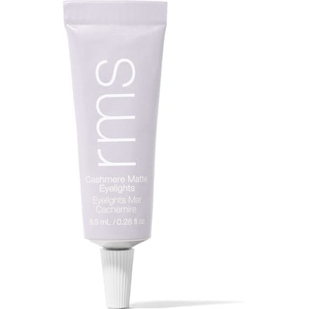 RMS Beauty Cashmere Matte Eyelights - Wildflower