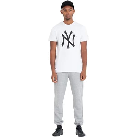 T-shirt New York Yankees