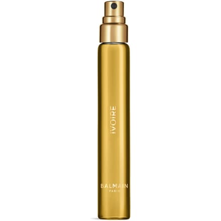 Balmain Ivoire Eau de Parfum 10ml