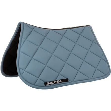 Zadeldek voor paarden Supreme