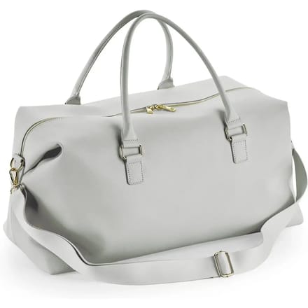 Reisbagage van kunstleer in polyurethaan Bag Base