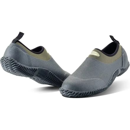 Wandelschoenen Grubs Boots Woodline