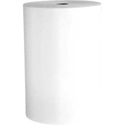 WIPEX Spezial reinigingsdoek, natuur-viscose, rol