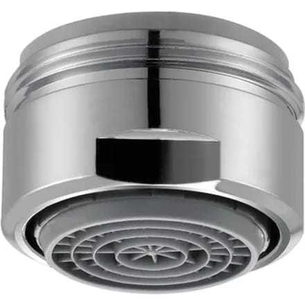 Np Premium Straalregelaar Cascade Slc M24 Easycl Eco60% Sleutel