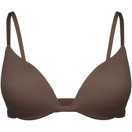 Vrouwenbeha Esotiq Basic