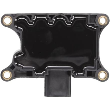 Bobine MAGNETI MARELLI 060717136012
