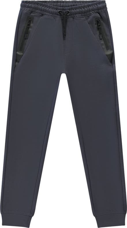Cars Jeans NOZAM SW Pant Jr - Jongens