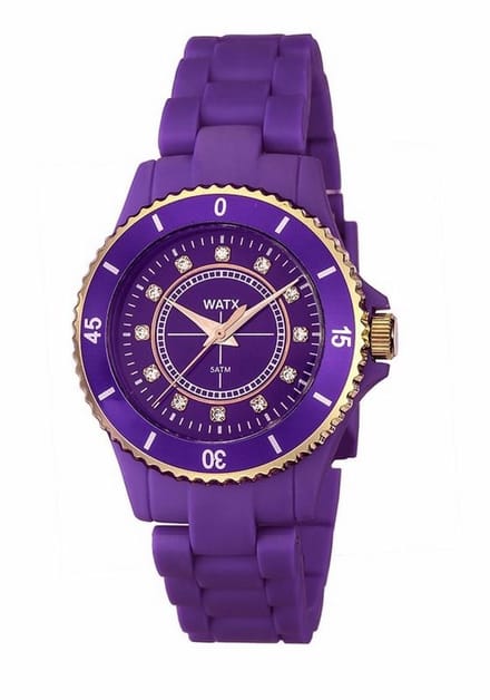 Horloge Dames Watx & Colors RWA9016 (35 mm)