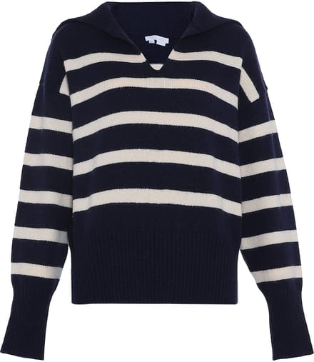 blonda Jumper