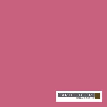 Carte Colori Kalkverf Pink CC050 1 Liter