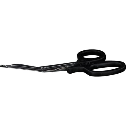 Covarmed Brancardierschaar 14cm 1 Schaar