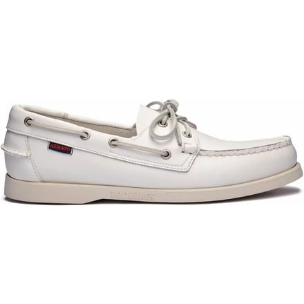 Bootschoenen Sebago
