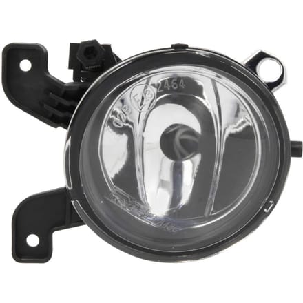 Mistlicht TYC 19-0436001 links