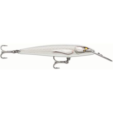 Lok Rapala Countdown Mag Elite 145 41g