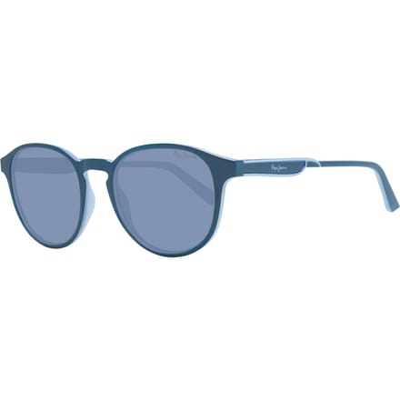 Zonnebril Pepe jeans Lunettes de soleil PJ7430 619 53