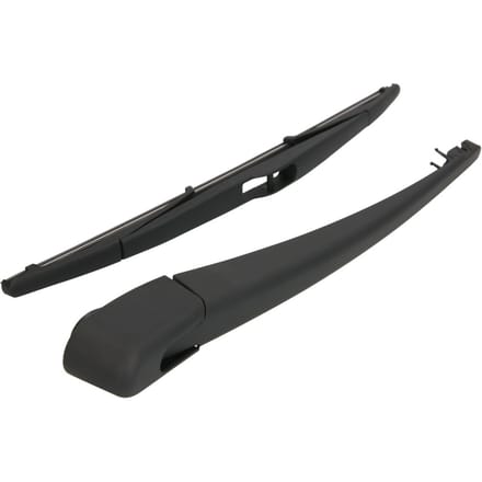 Wisserblad  MAGNETI MARELLI 000723180061