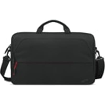 Lenovo ThinkPad Essential Topload Laptoptas Geschikt voor max. (laptop): 35,6 cm (14) Zwart