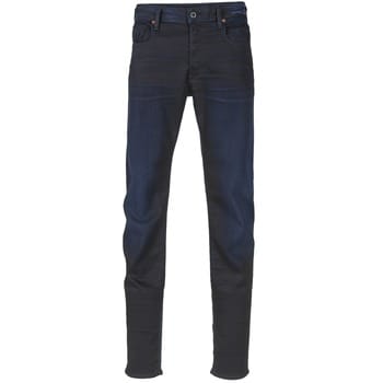 Skinny Jeans G-Star Raw 3301 SLIM