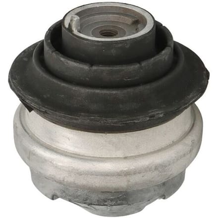 Motorsteun DELPHI TEM144