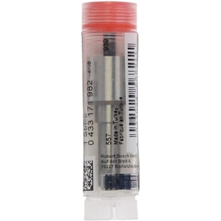 Injectiemondstuk BOSCH 0 433 171 982