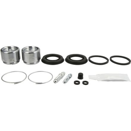Reparatieset, remklauw AUTOFREN SEINSA D4-1070C