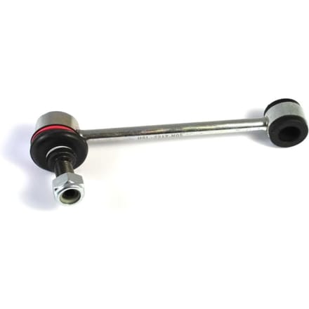 Stabilisatorstang YAMATO J64026YMT
