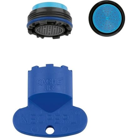 Grohe Mousseur 48271 External thread 48271000