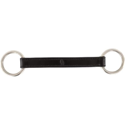 Martingale voor paarden BR Equitation Bamley Irish