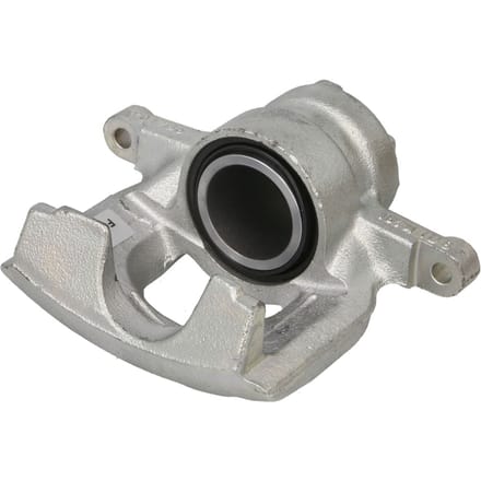 Remklauw FERODO FCL694325, voor links
