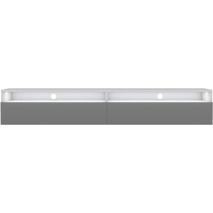 TV-meubel Mathias | Selsey Design