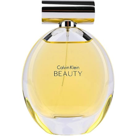 Calvin Klein Beauty 100 ml Eau de Parfum - Damesparfum