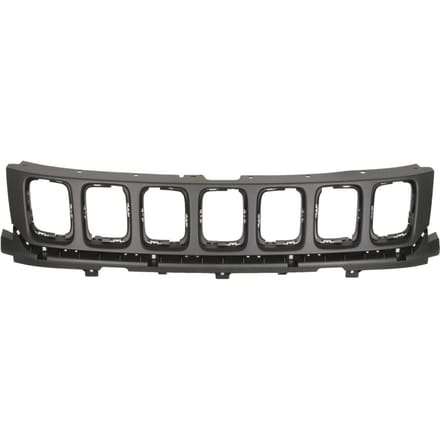 Radiatorrooster BLIC 6502-07-3217991P