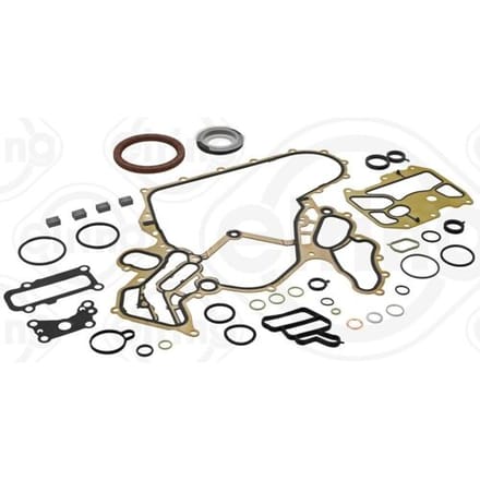 Complete pakkingset, cilindercarter ELRING EL928780