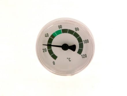 BOSCH Thermometer, 87172081110
