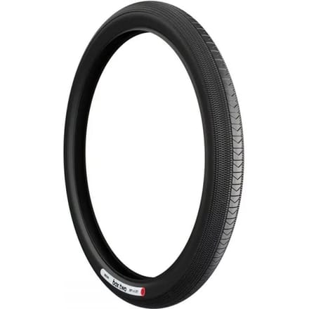 Fietsband Box Two Tpi Folding Bead 20"x1-1/8"