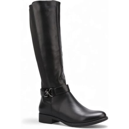 Laarzen La Modeuse 76952_P182272