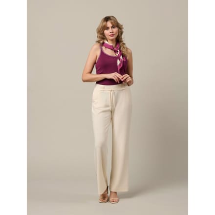 &Co Woman GRACE - Sale - M - Beige