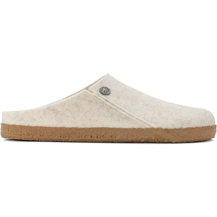 Klompen Birkenstock Zermatt