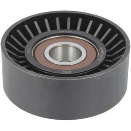 Spanpoelie, V-riem BTA E28013BTA
