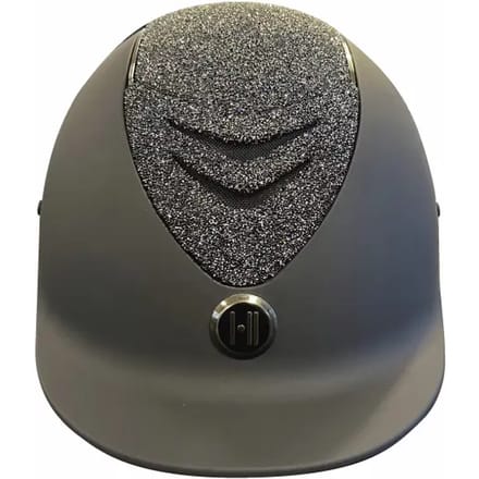 Rijhelm OneK Mips Defender