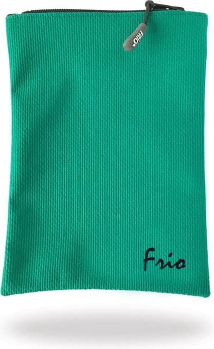 Frio koeltas Viva Teal