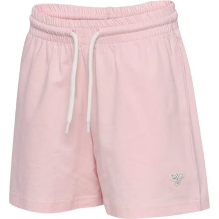 Hummel kindershort Hmljr Loose Solid 233878
