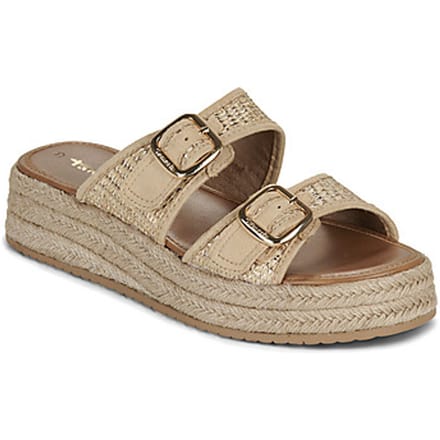Slippers Tamaris 27221