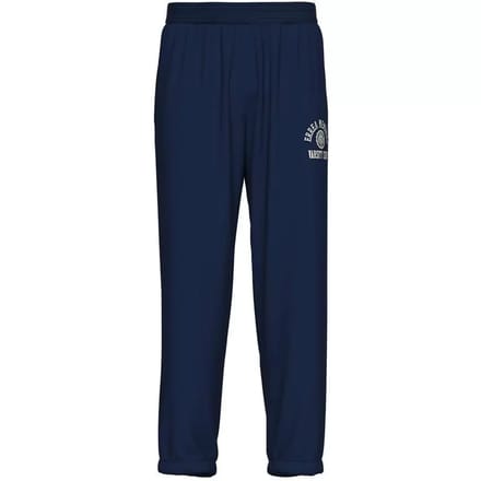Kinderen joggingbroek Errea Gfx Pack Fleece 034